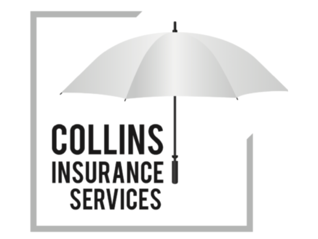 Collins保险服务公司