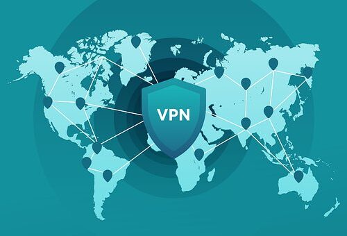 全球最佳VPN排行
