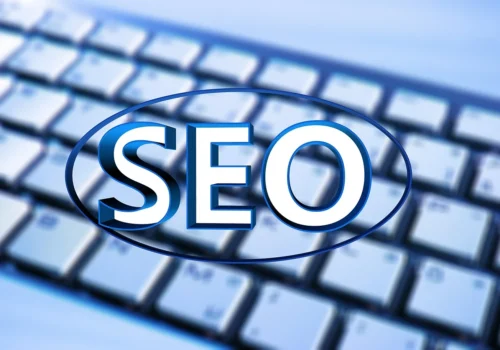 Future of SEO in a World Dominated by ChatGPT