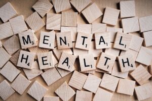 Mental Health and Psychology