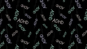 全面解析注意力缺陷多动症（ADHD）