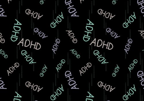 全面解析注意力缺陷多动症（ADHD）